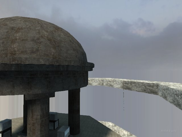 fy_winter_arena thumb 22