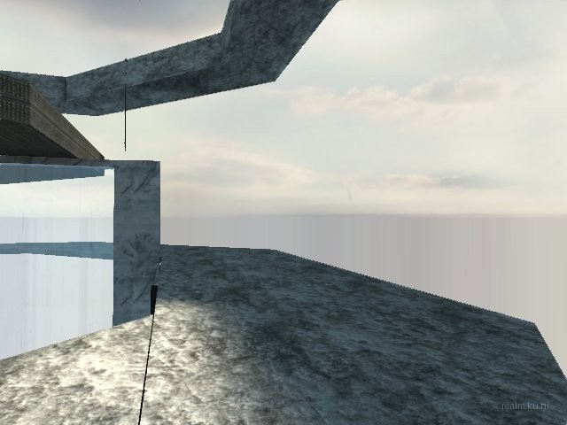 fy_winter_arena thumb 13