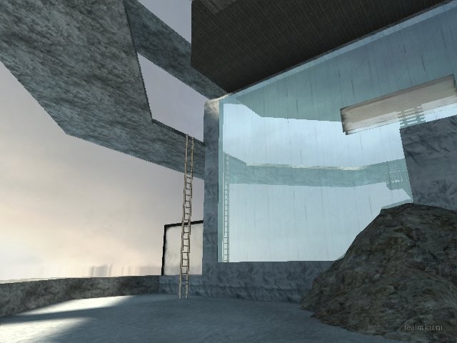 fy_winter_arena thumb 24