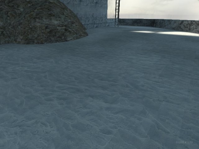 fy_winter_arena thumb 2