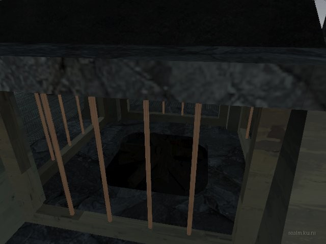 fy_winter_arena thumb 8