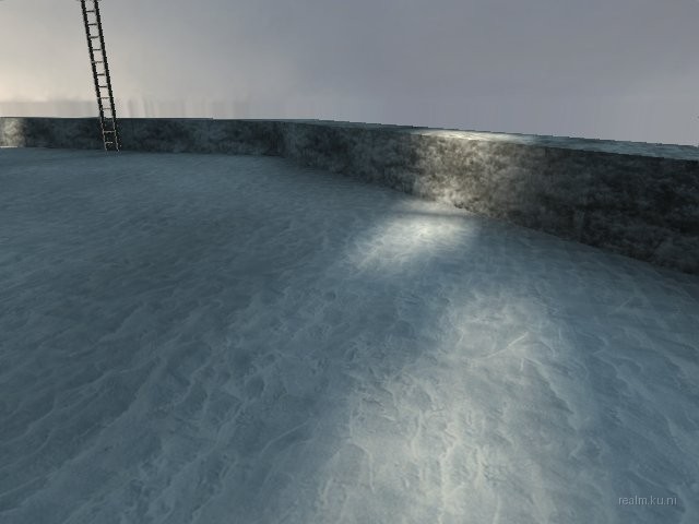 fy_winter_arena thumb 23