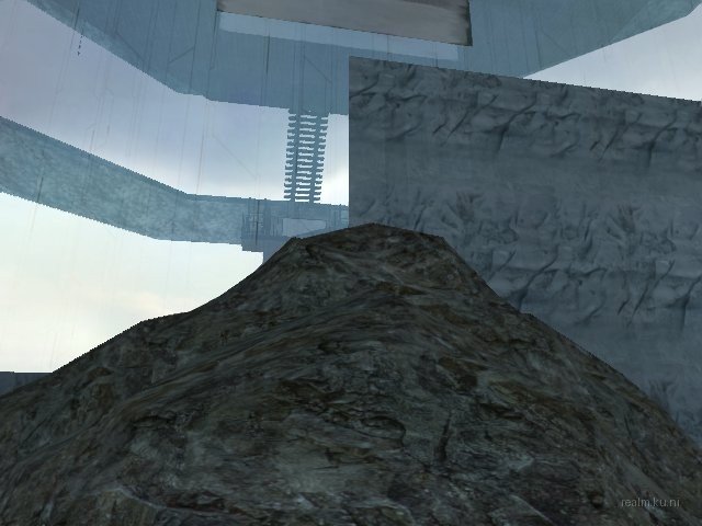 fy_winter_arena thumb 7