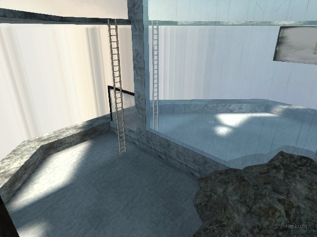 fy_winter_arena thumb 21