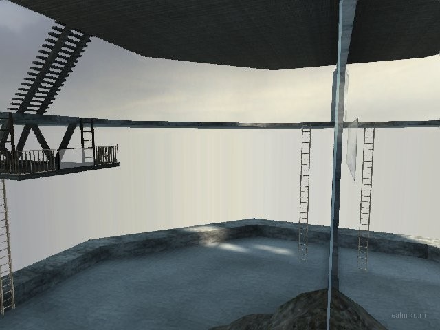 fy_winter_arena thumb 14