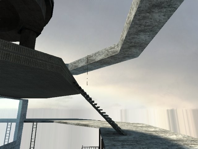 fy_winter_arena thumb 12
