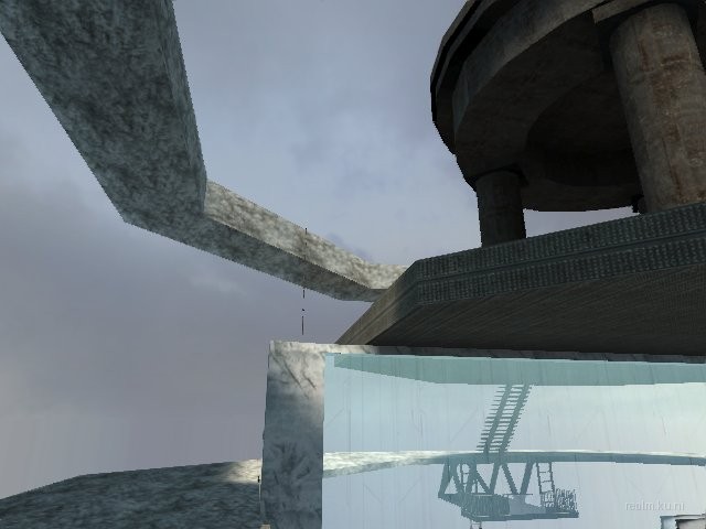fy_winter_arena thumb 5