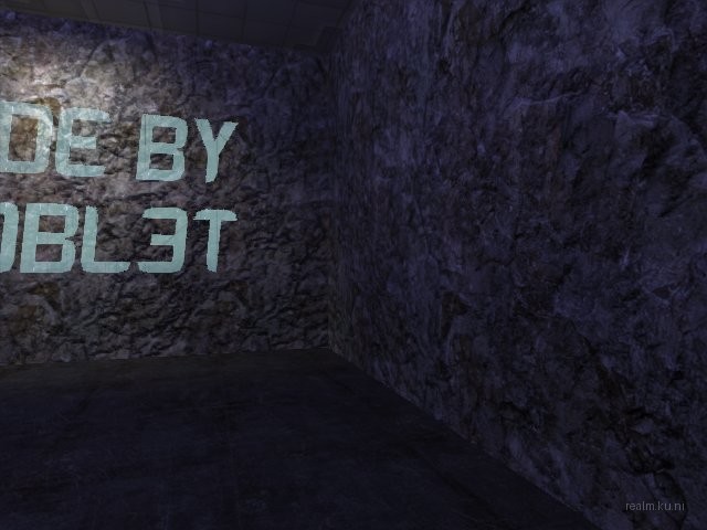 fy_winter_arena thumb 6