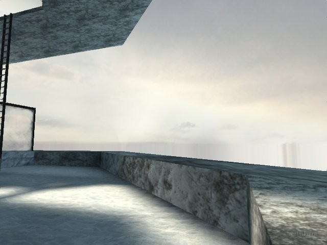 fy_winter_arena thumb 20