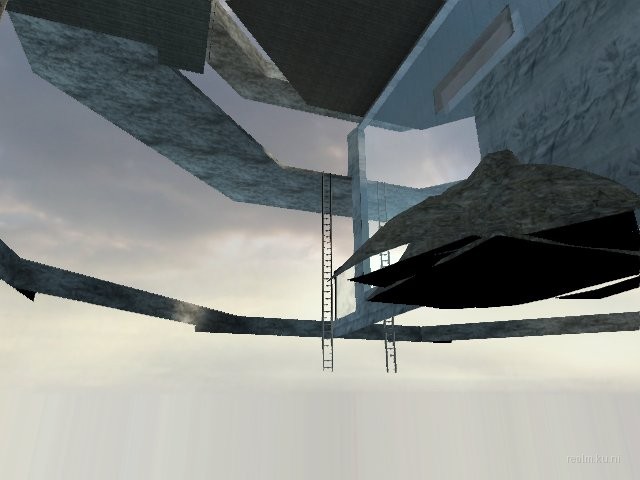 fy_winter_arena thumb 3