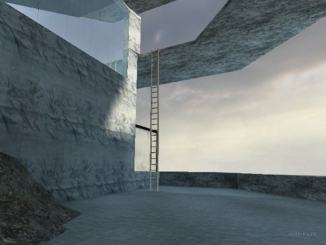 fy_winter_arena thumb 4