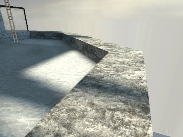 fy_winter_arena thumb 11