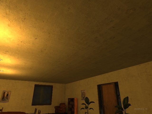 fy_winter_house thumb 30