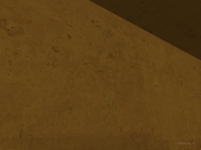fy_winter_house thumb 16