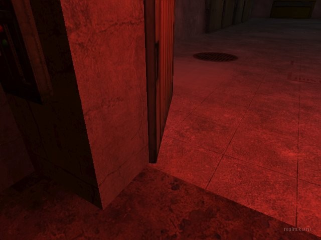 fy_winter_house thumb 28