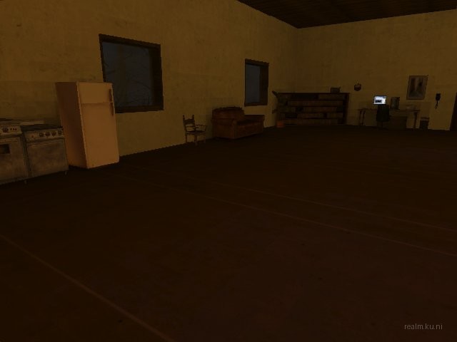 fy_winter_house thumb 2