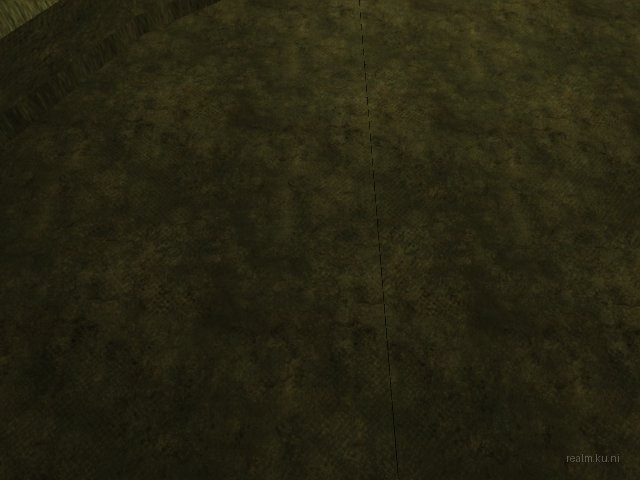 fy_winter_house thumb 38