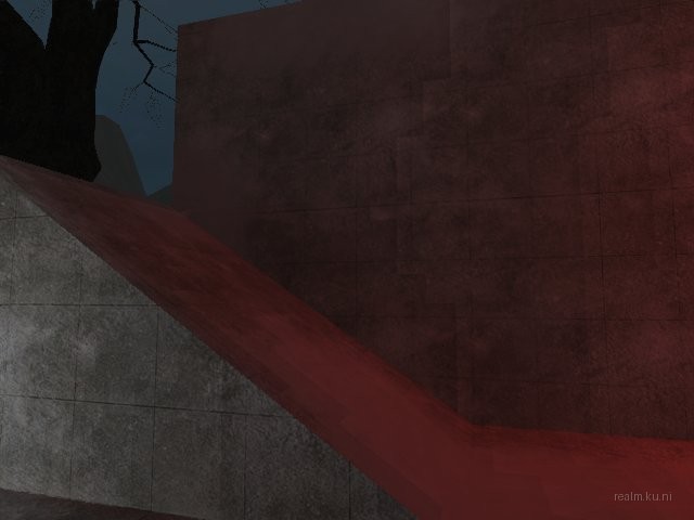 fy_winter_house thumb 36