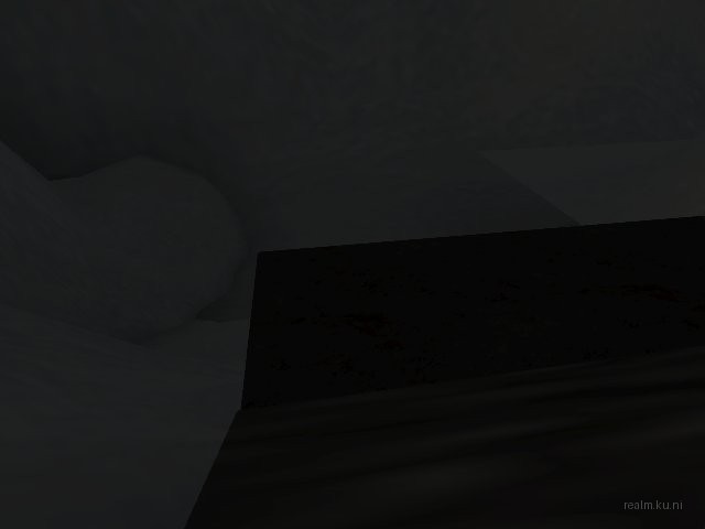 fy_winter_house thumb 24