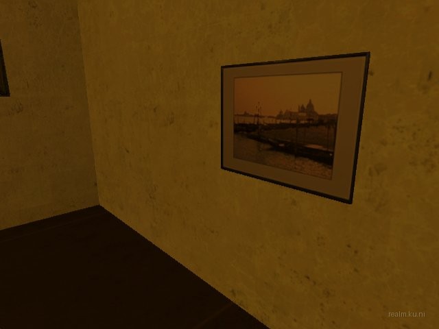 fy_winter_house thumb 26