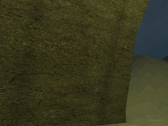 fy_winter_house thumb 6
