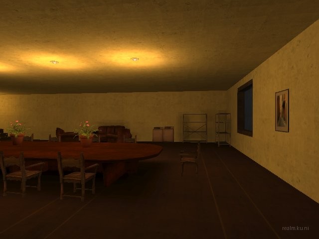 fy_winter_house thumb 45