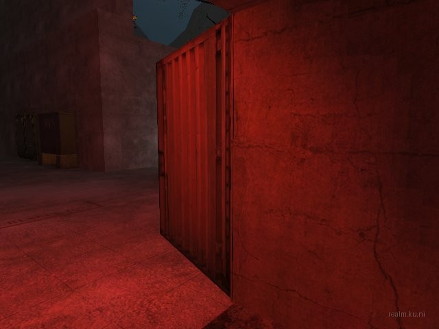 fy_winter_house thumb 8