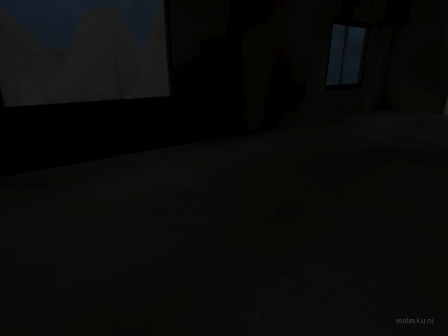fy_winter_house thumb 31