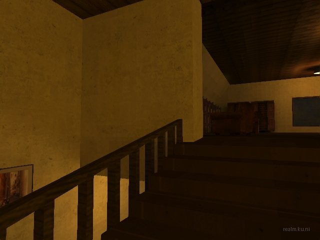 fy_winter_house thumb 14