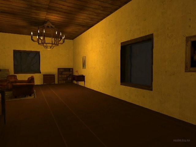 fy_winter_house thumb 44