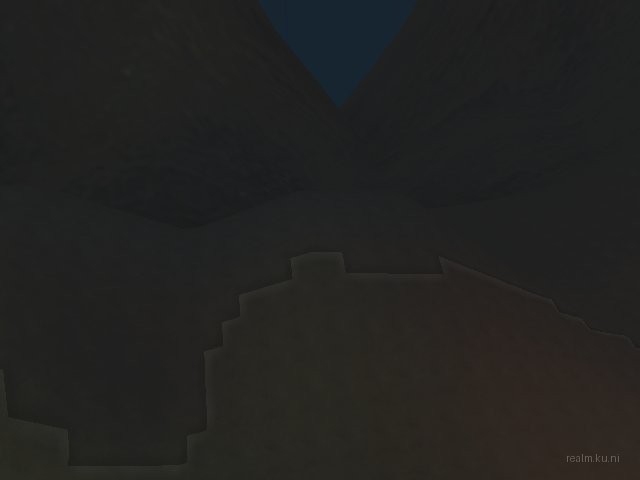 fy_winter_house thumb 12