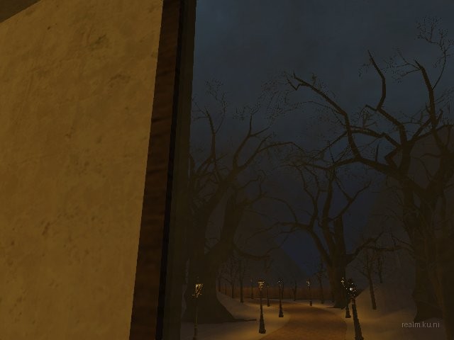 fy_winter_house thumb 34