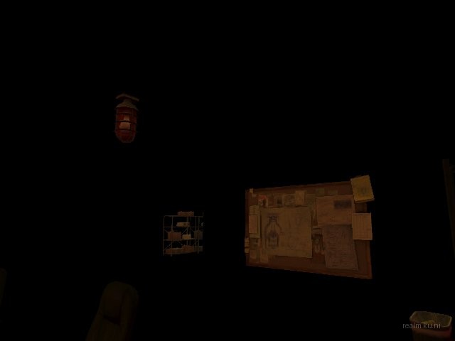 fy_winter_house thumb 4