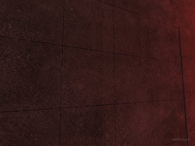 fy_winter_house thumb 33