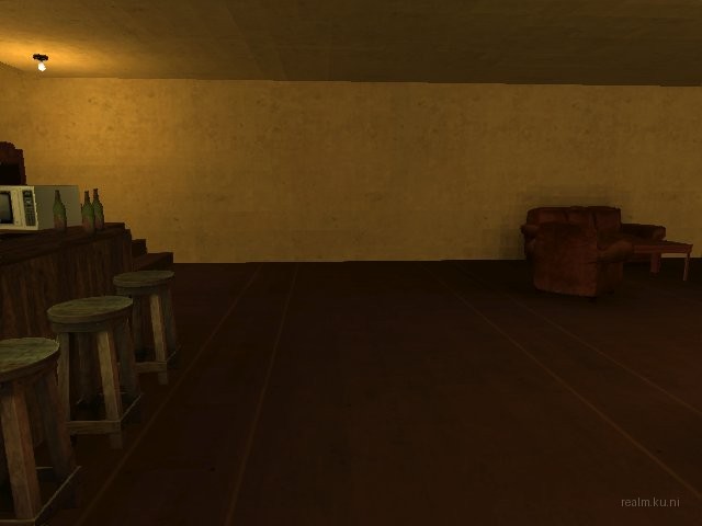 fy_winter_house thumb 13