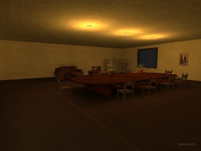 fy_winter_house thumb 22