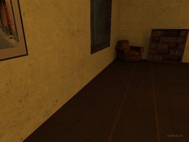 fy_winter_house thumb 29