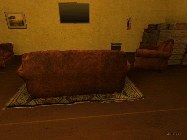 fy_winter_house thumb 27