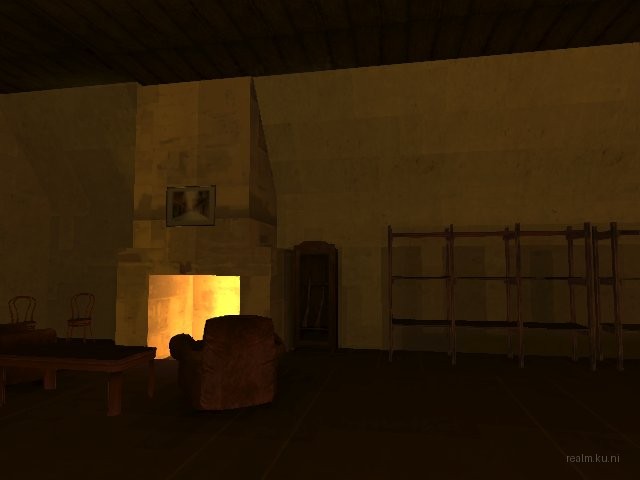 fy_winter_house thumb 25
