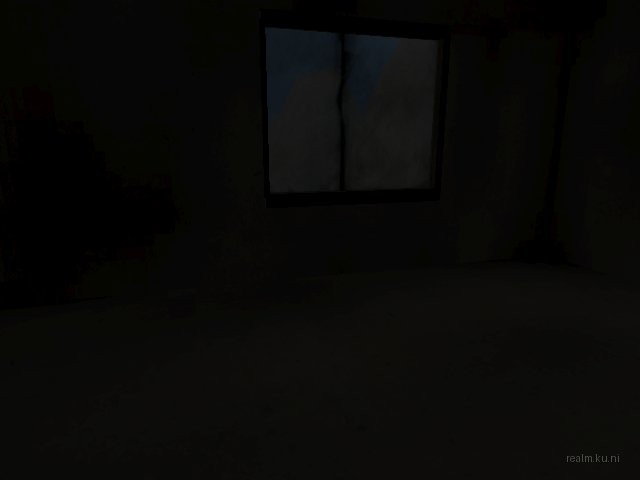 fy_winter_house thumb 15