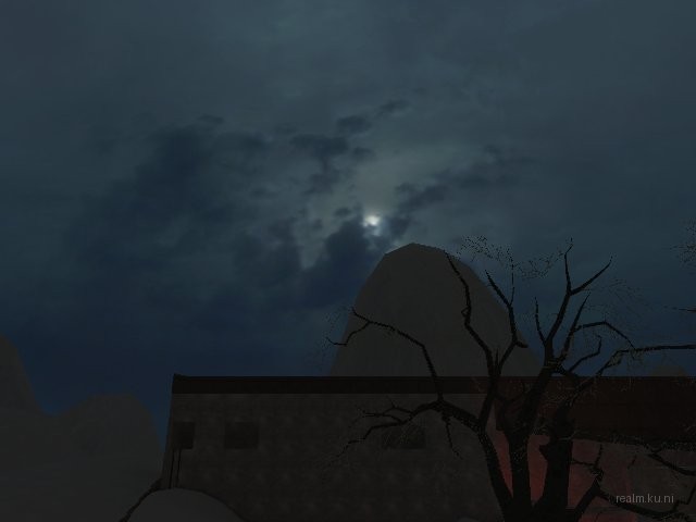 fy_winter_house thumb 19