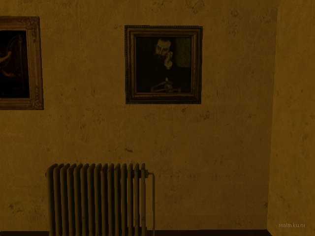 fy_winter_house thumb 7