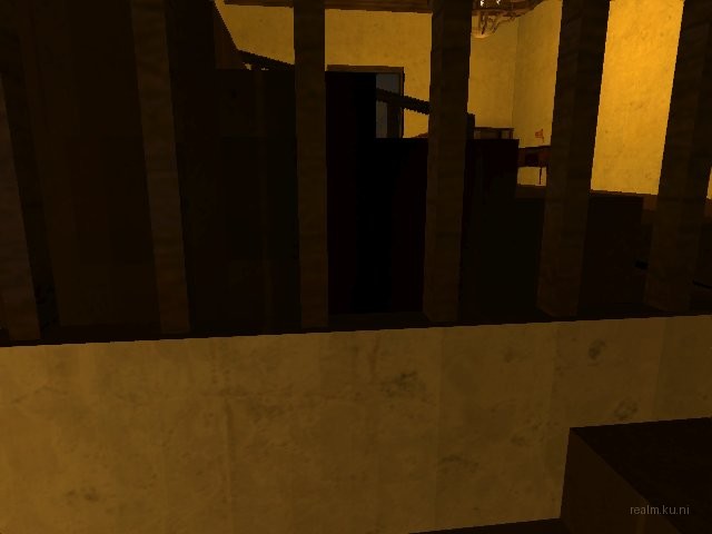 fy_winter_house thumb 10