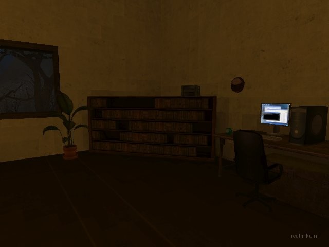 fy_winter_house thumb 20