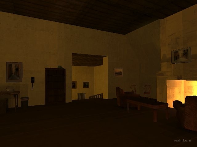 fy_winter_house thumb 37