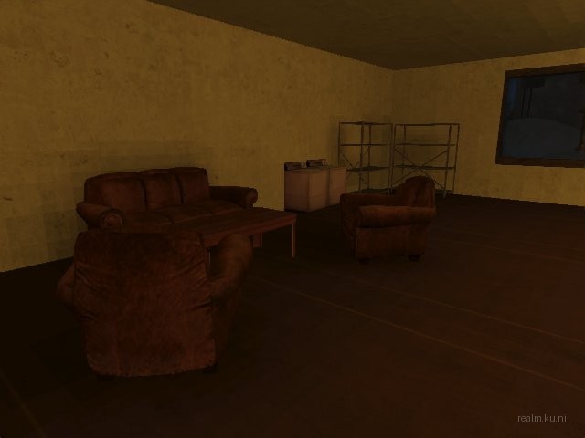 fy_winter_house thumb 39