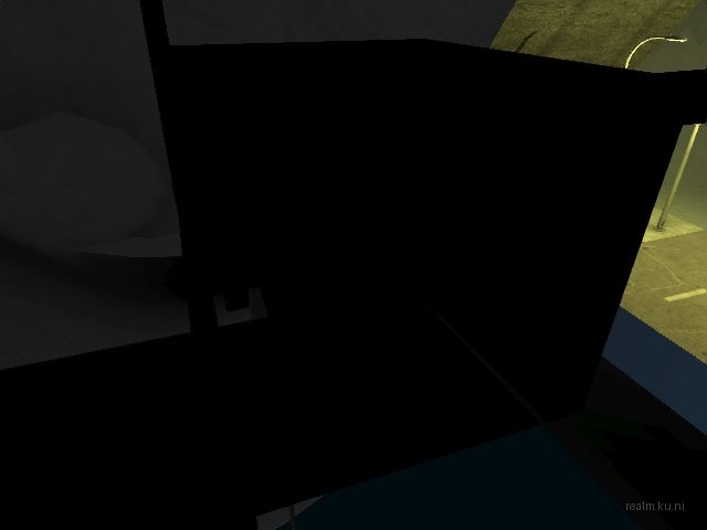fy_winter_house thumb 17