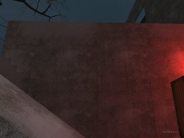 fy_winter_house_night thumb 31