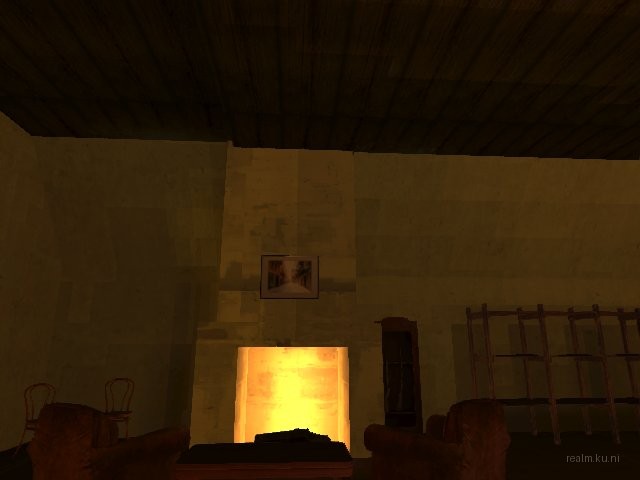 fy_winter_house_night thumb 17