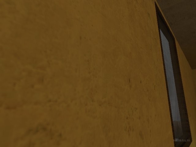 fy_winter_house_night thumb 29